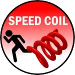 Speed Coil