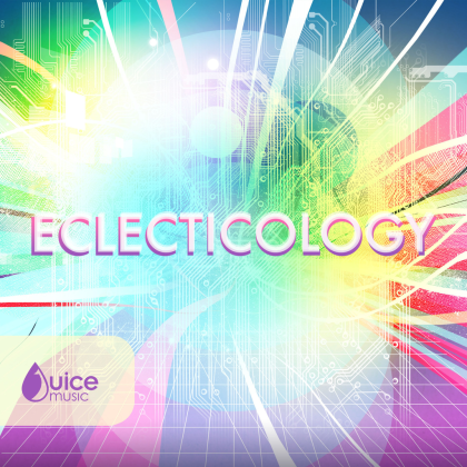 Holding On Roblox music