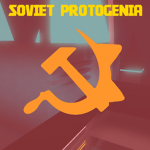 Deep-State Division, Protogen City