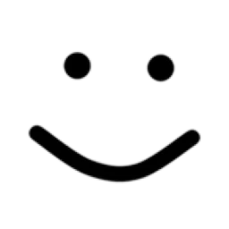 AM 2:02 icon