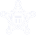 [SS] Secret Service Development