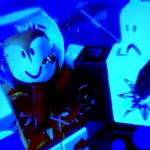 FISHVILLE Group Thumbnail