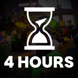 Before game thumbnail