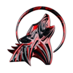 Avarian Resurgence