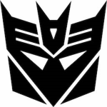 Decepticons Of Roblox Official Group