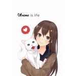 Isa Neko