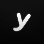 YBX Studios Group Thumbnail