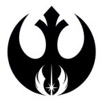 SWR: Remant Jedi Order
