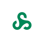 9C | Spring Airlines