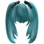 Roblox entity thumbnail