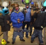 Group Thumbnail