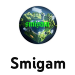 SMI GAM