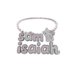 sam & isaiah 3.0