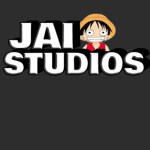 Jai Studios International