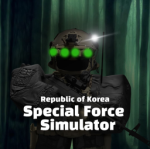 충남 육군훈련소 육군교육사령부 | Army Education Command