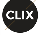 Clix city games