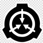 S-37 | Special Containment Procedures Foundation