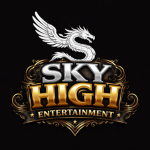 | Sky High Entertainment |