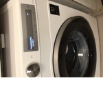 Wash group