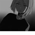 oni-chan