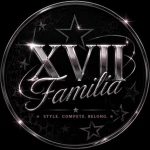 Group Thumbnail