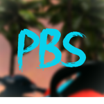 PalmBeach Studios