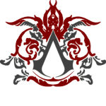 The SeerBlade Clan