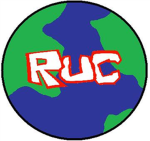 Roblox United Community