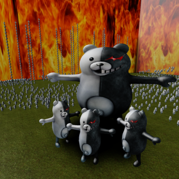 IM SHAKING AND CRYING RN