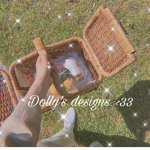 Dolly’s Designs
