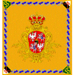 Lieb Garde-Regiment