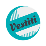 Vestiti
