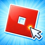 ROBUX BRAINROT BRIDGE 1000 IQ [🧠✅]