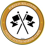 [USM] - Foreign Relations