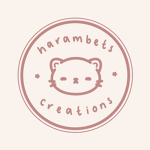 harambets creations