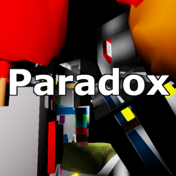 Crazy Island Paradox