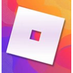 [NEW] [VR SUPPORT]  Pls Donate G