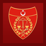 TAEF | Askeri İnzibat