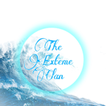 THE EXTREME CLAN