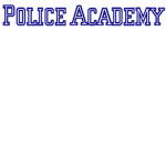[OCPD] Training Academy