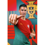 __________ronaldo Group Thumbnail