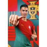 __________ronaldo Group Thumbnail
