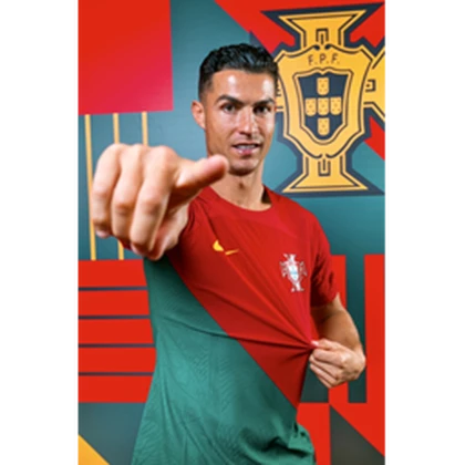 __________ronaldo Roblox group icon