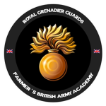 |-RGG-| Royal Grenadier Guards