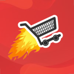 Trolley Dynasty