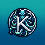 Black Kraken Studios