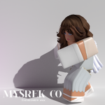 Mysrek Co.