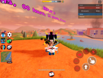 Elfplayzroblox