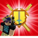 CLIFF GANG OFFICAL
