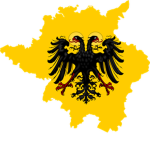 HRE | Tier Group